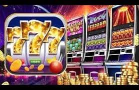 lucky 27 mobile gaming