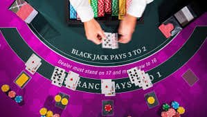 lucky 27 Hamara Live Casino Kya Offer Karta Hai