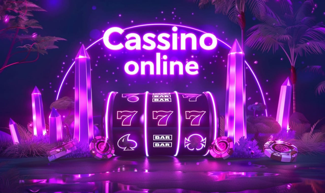 lucky 27 mobile gaming